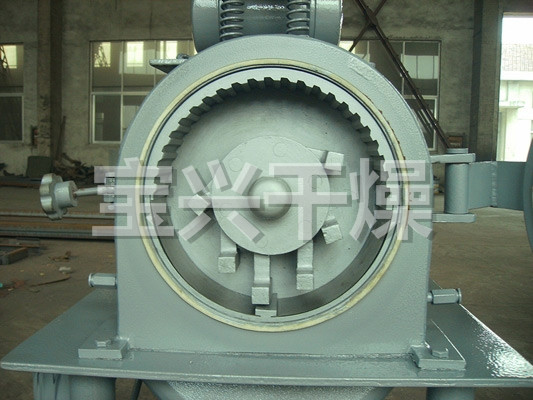 30B系列万能高效粉碎机（组）