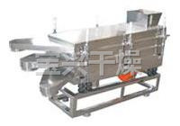 FS系列方形振荡筛